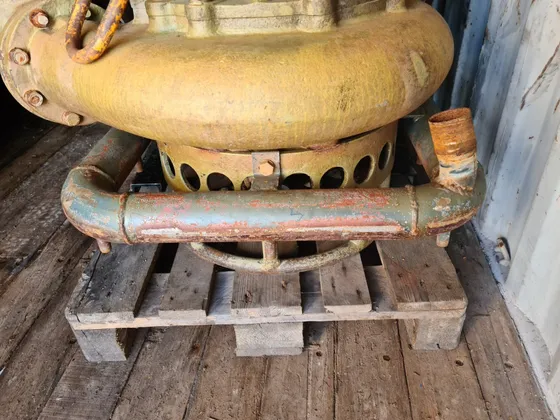 20210226_110812-558w-dredge-pump