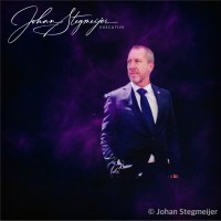 Johan-Stegmeijer