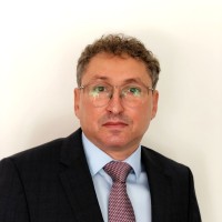 Kalin-Nikolov