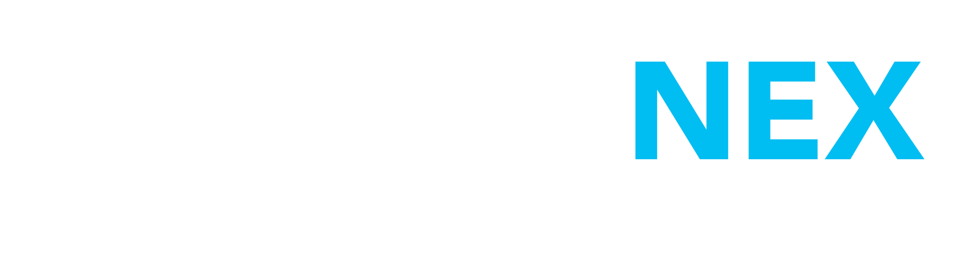 Marnex