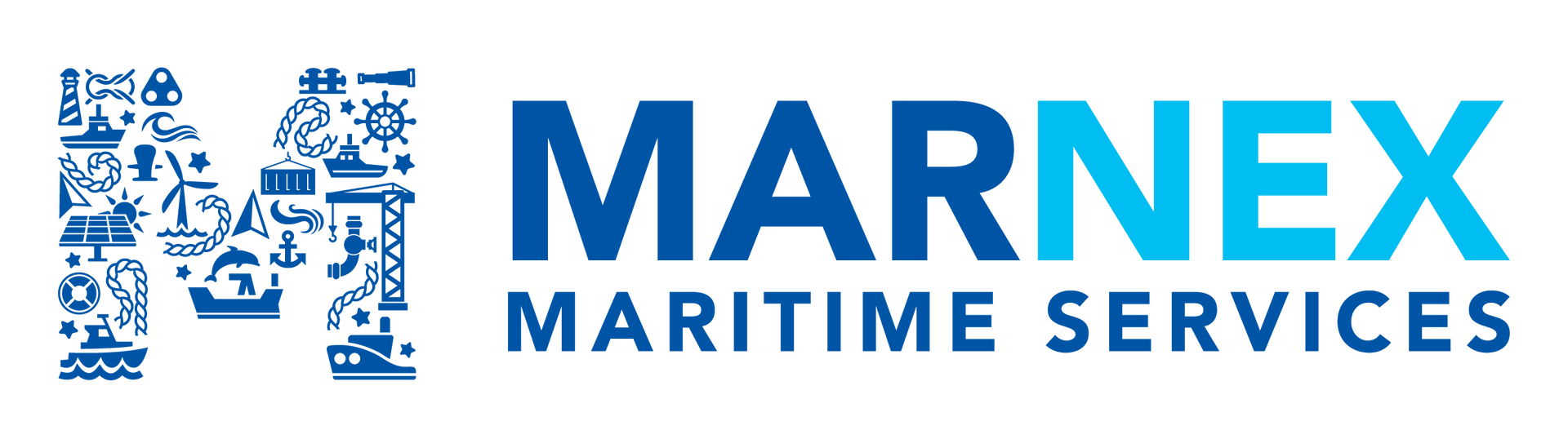 Marnex