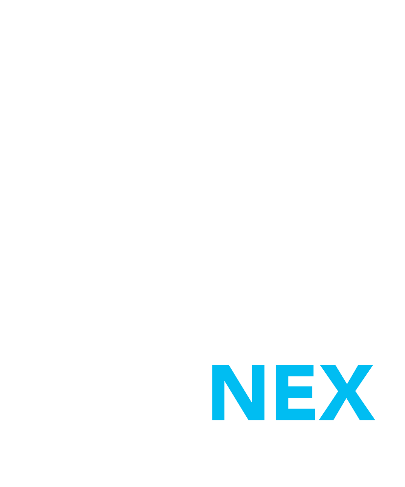Marnex-Logo-vert-RGB-diap
