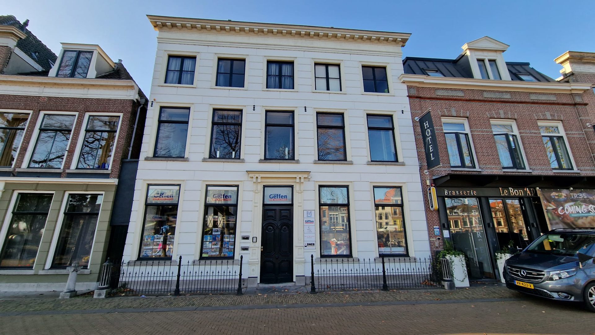Office_Marnex_gorinchem