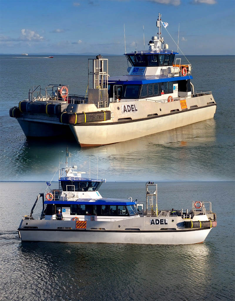 Specification-Sheet-ADEL-workboat-MARNEX-1