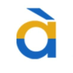 dynamic-drilling