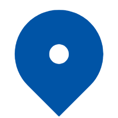 map-pin-2-fill-2-742