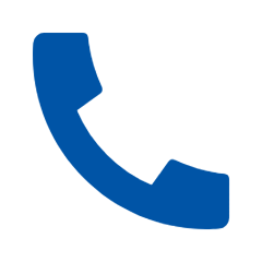 phone-fill-741